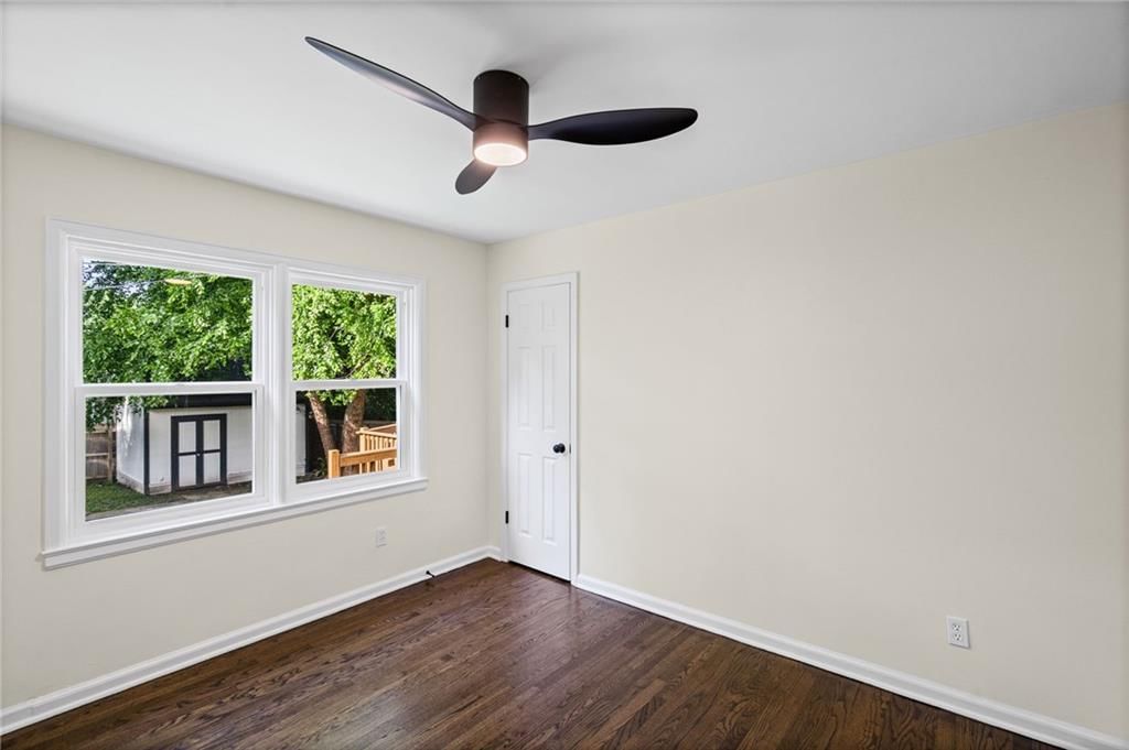 5107 W 51ST Street — photo 12