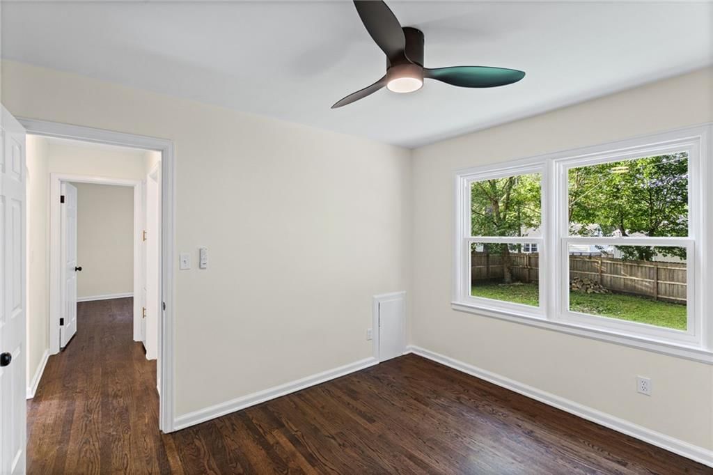 5107 W 51ST Street — photo 13
