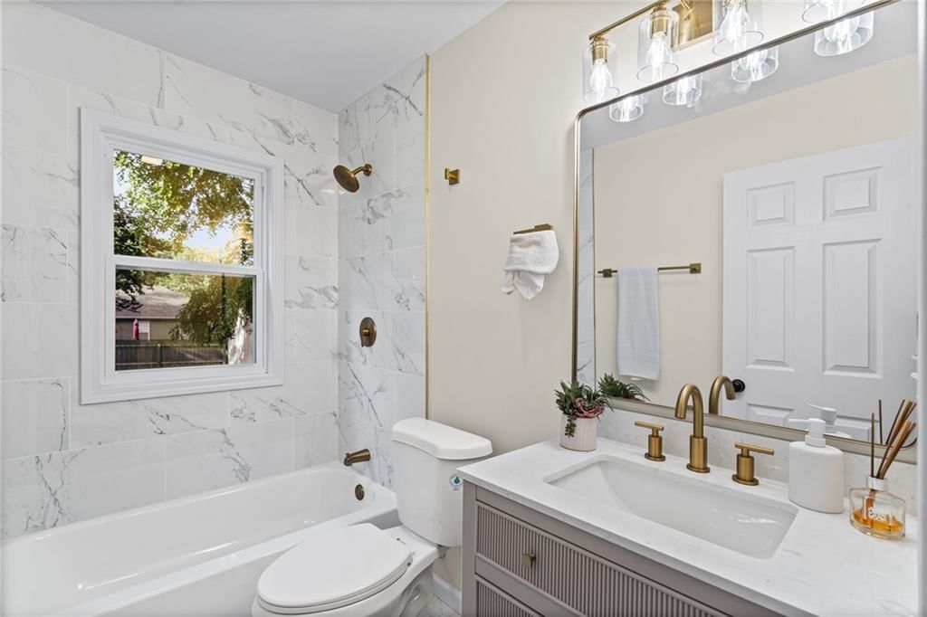 5107 W 51ST Street — photo 14
