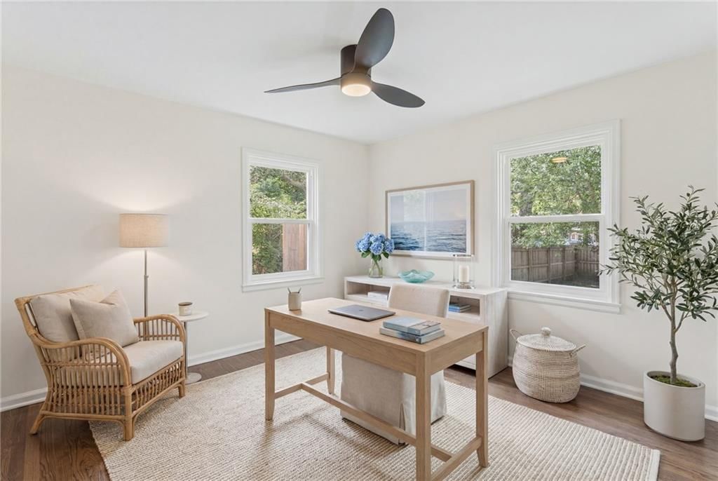 5107 W 51ST Street — photo 15