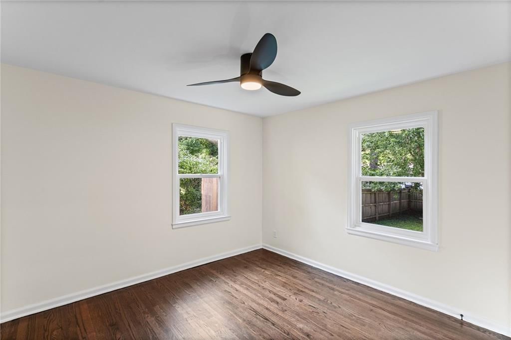5107 W 51ST Street — photo 16