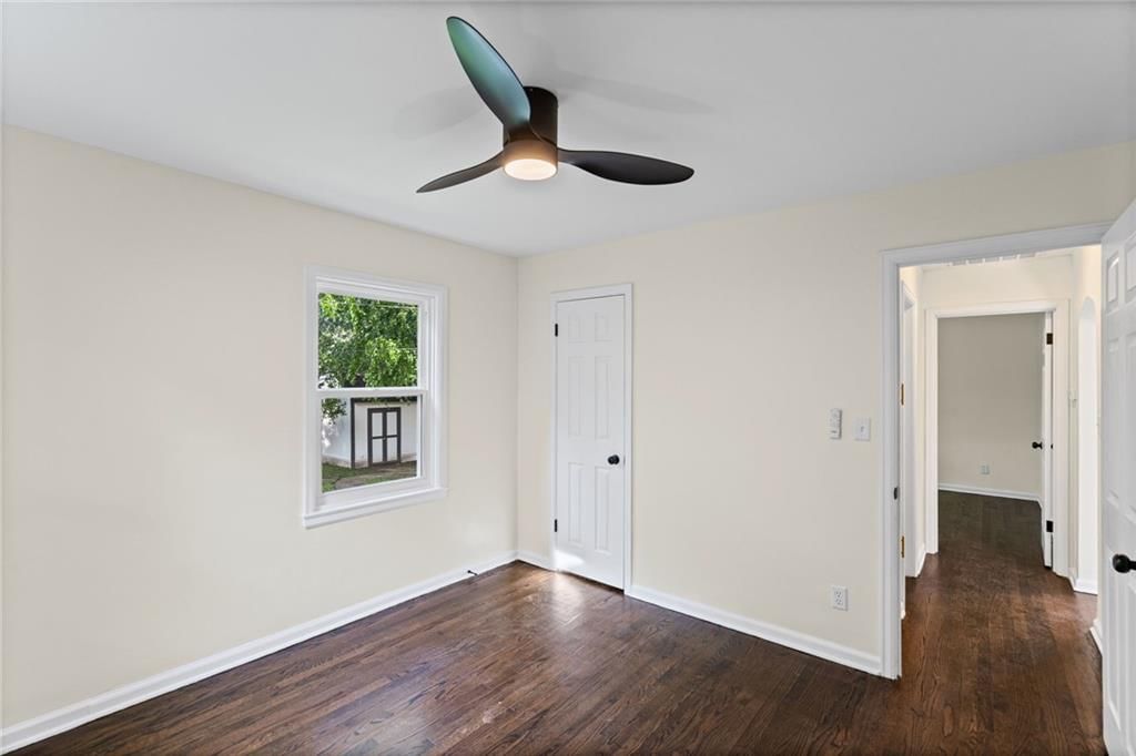 5107 W 51ST Street — photo 17
