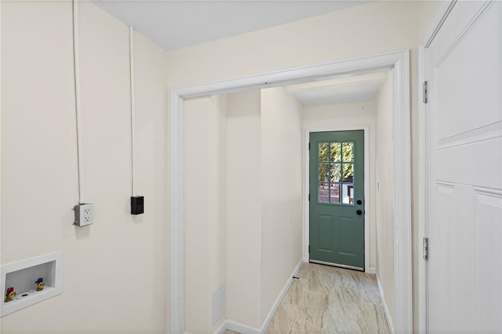 5107 W 51ST Street — photo 18