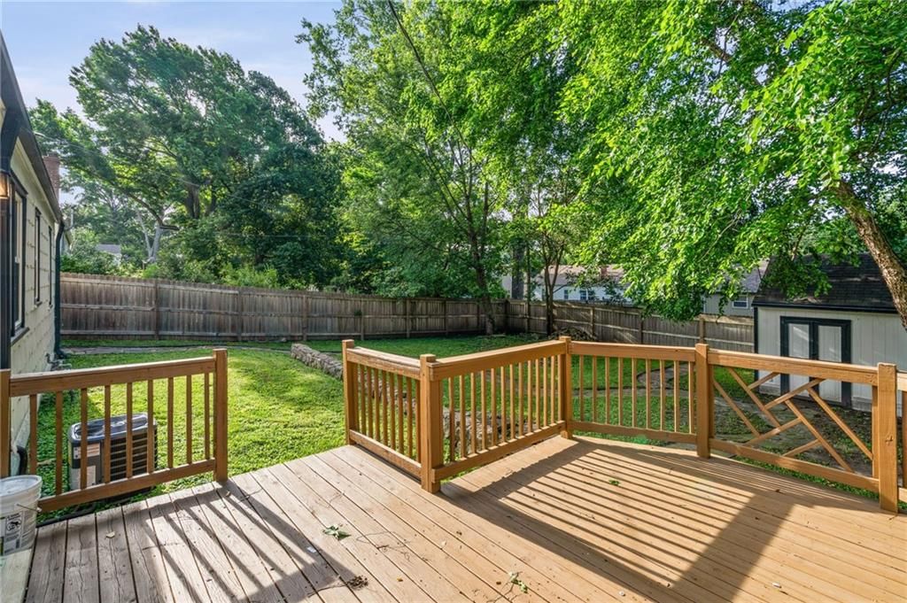 5107 W 51ST Street — photo 19
