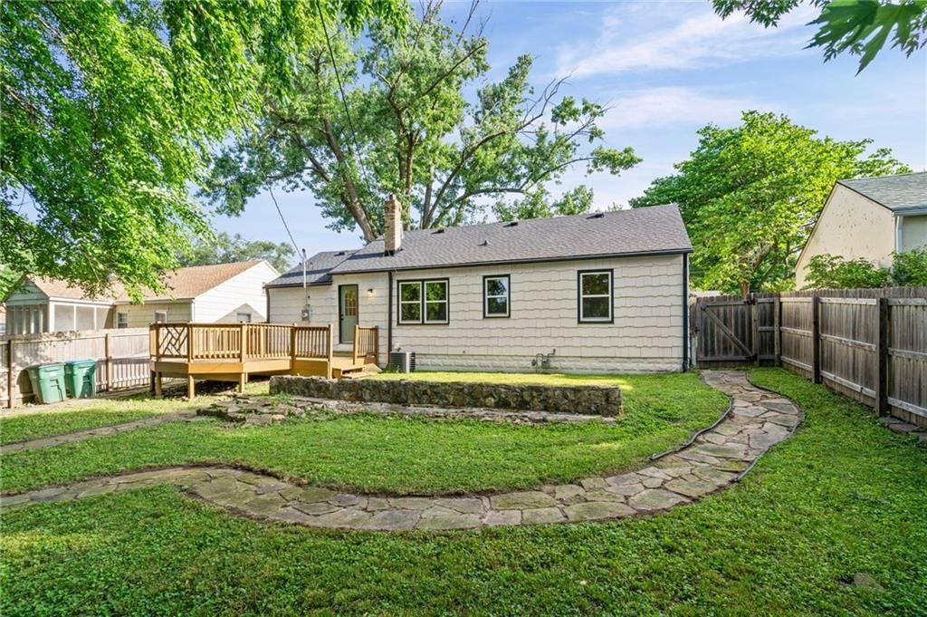 5107 W 51ST Street — photo 21