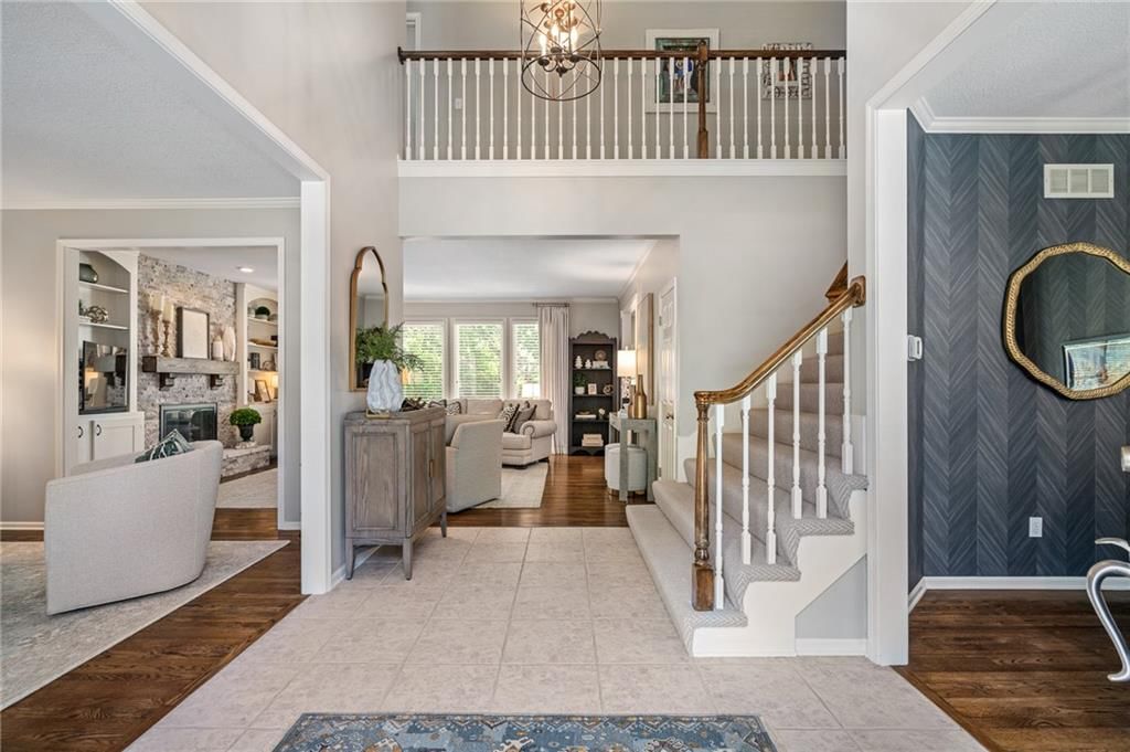 12814 Reeder Street — photo 10