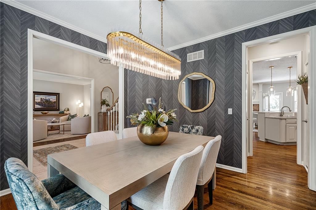 12814 Reeder Street — photo 19