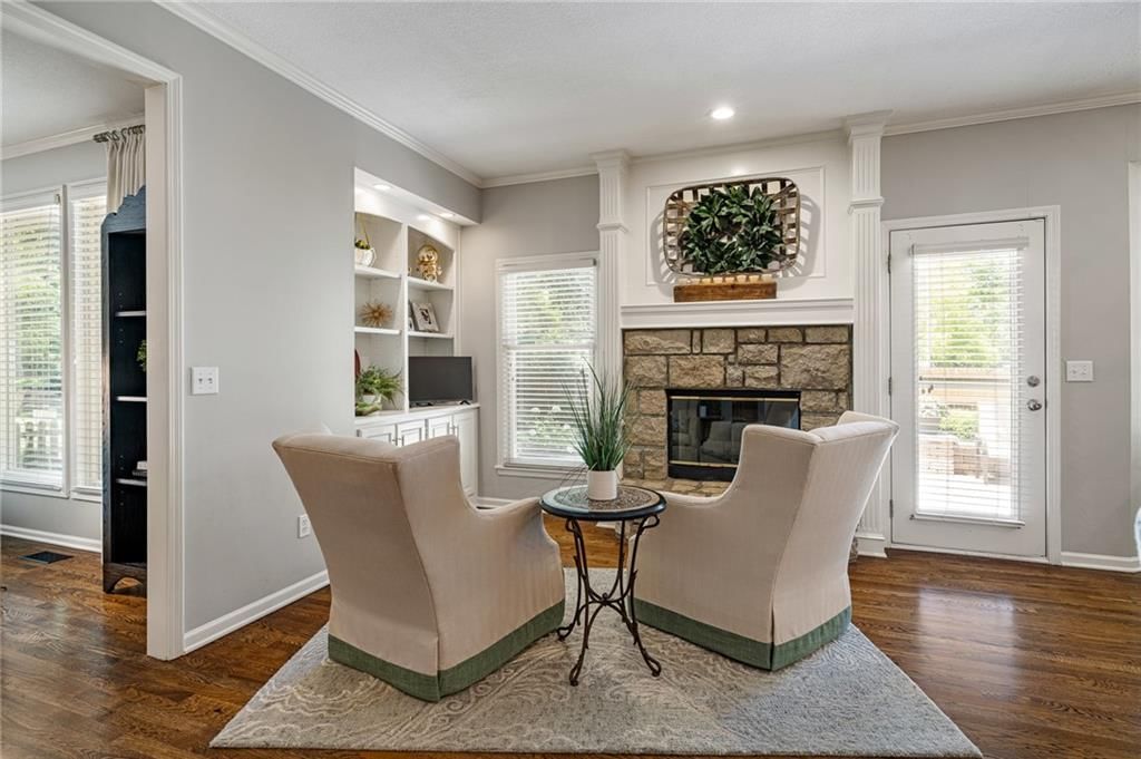 12814 Reeder Street — photo 20