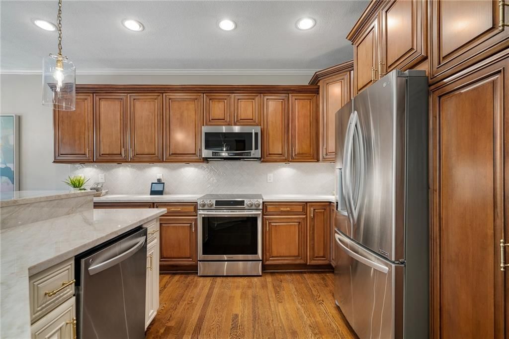 12814 Reeder Street — photo 24
