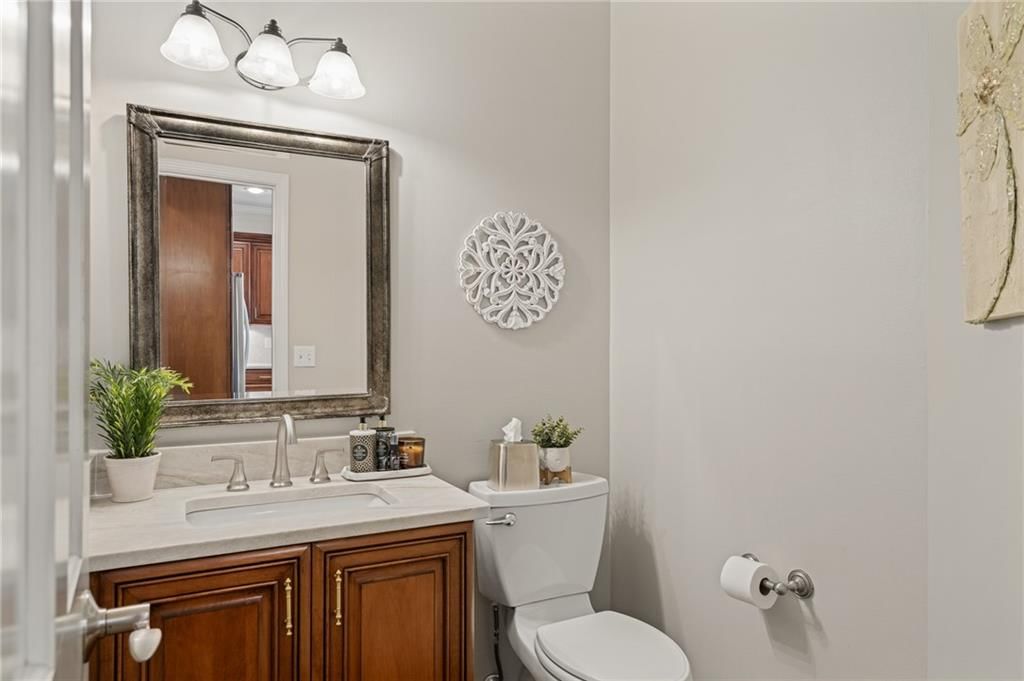 12814 Reeder Street — photo 29