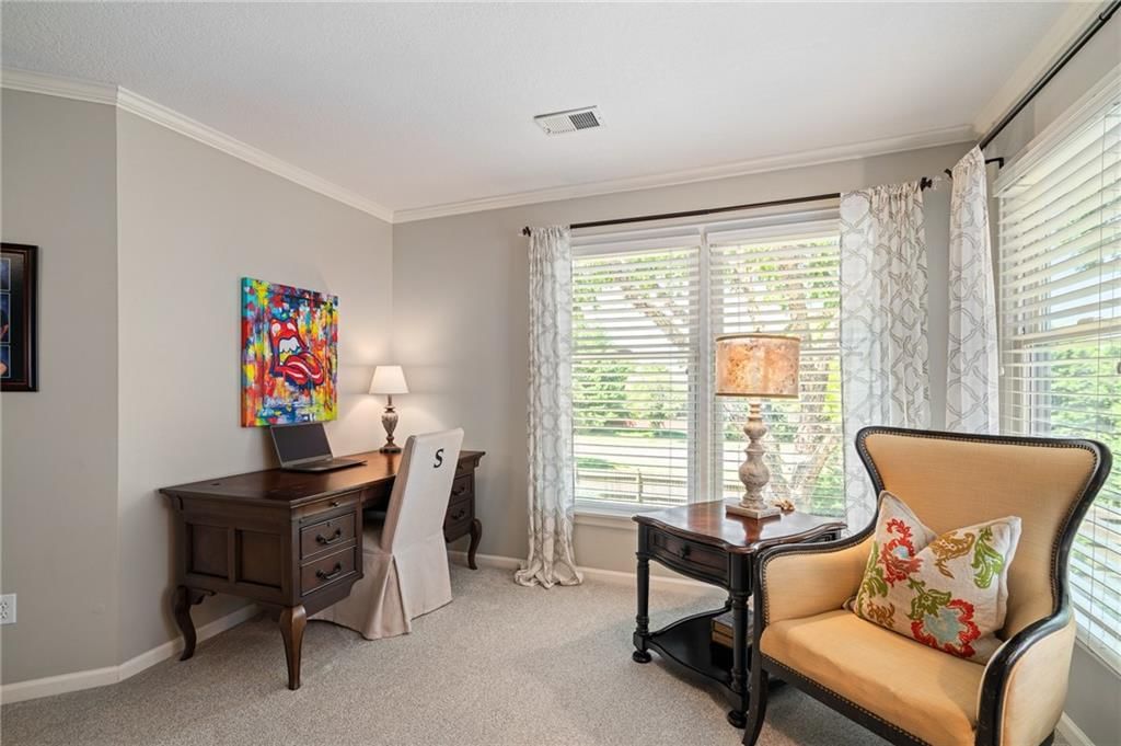 12814 Reeder Street — photo 32