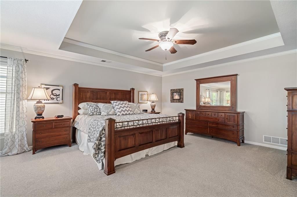 12814 Reeder Street — photo 33