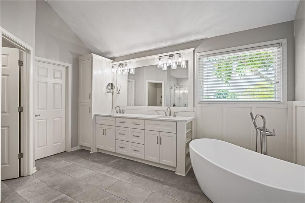 12814 Reeder Street — photo 34