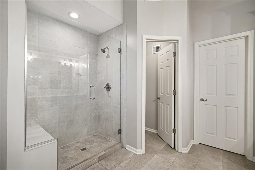 12814 Reeder Street — photo 35