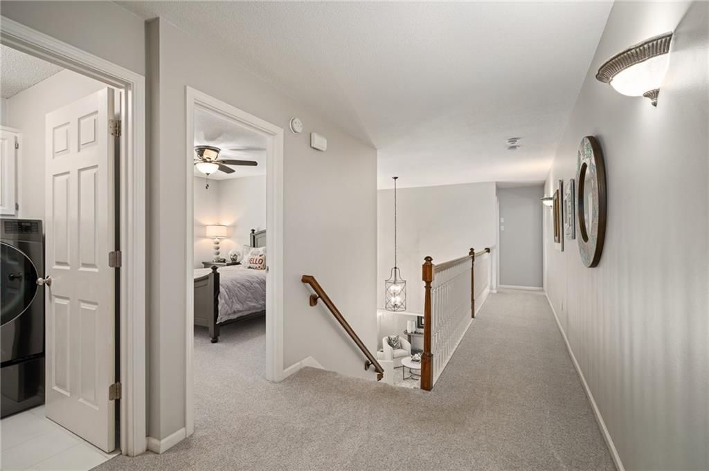 12814 Reeder Street — photo 39