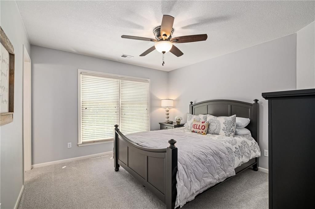12814 Reeder Street — photo 41