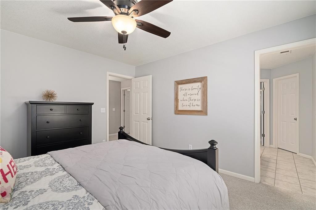 12814 Reeder Street — photo 42