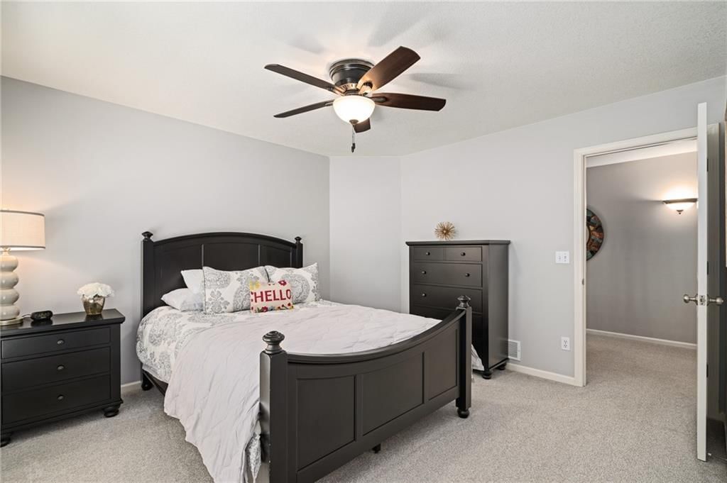 12814 Reeder Street — photo 43