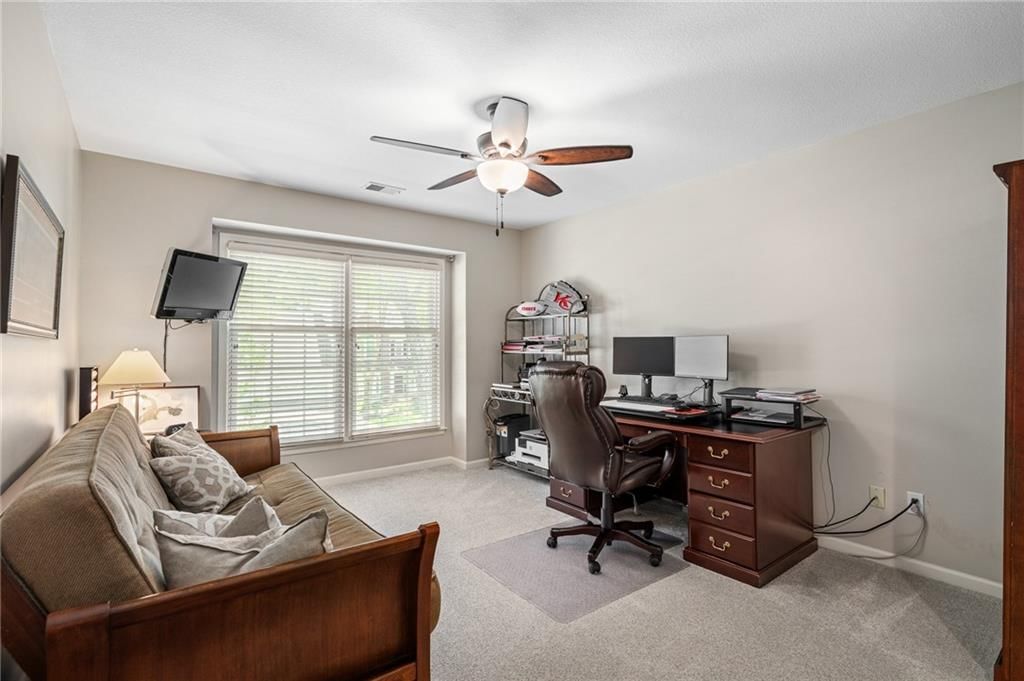 12814 Reeder Street — photo 46
