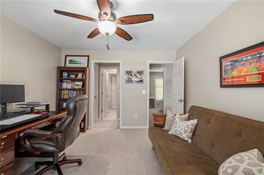 12814 Reeder Street — photo 47