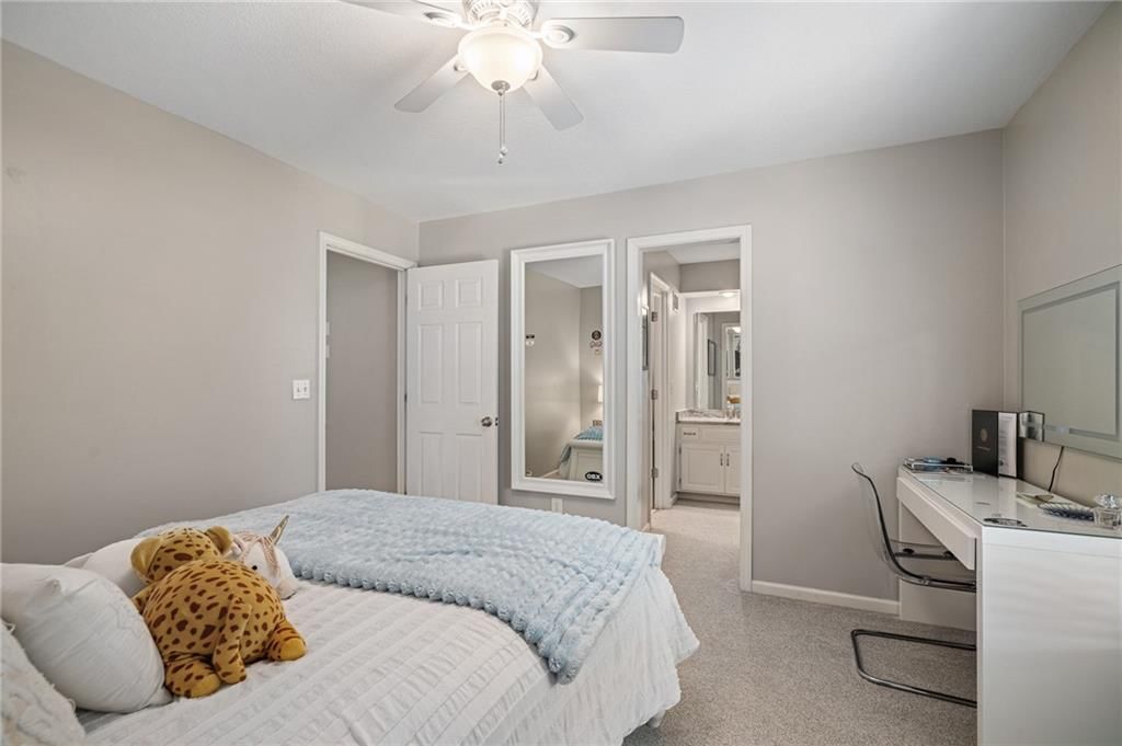 12814 Reeder Street — photo 50