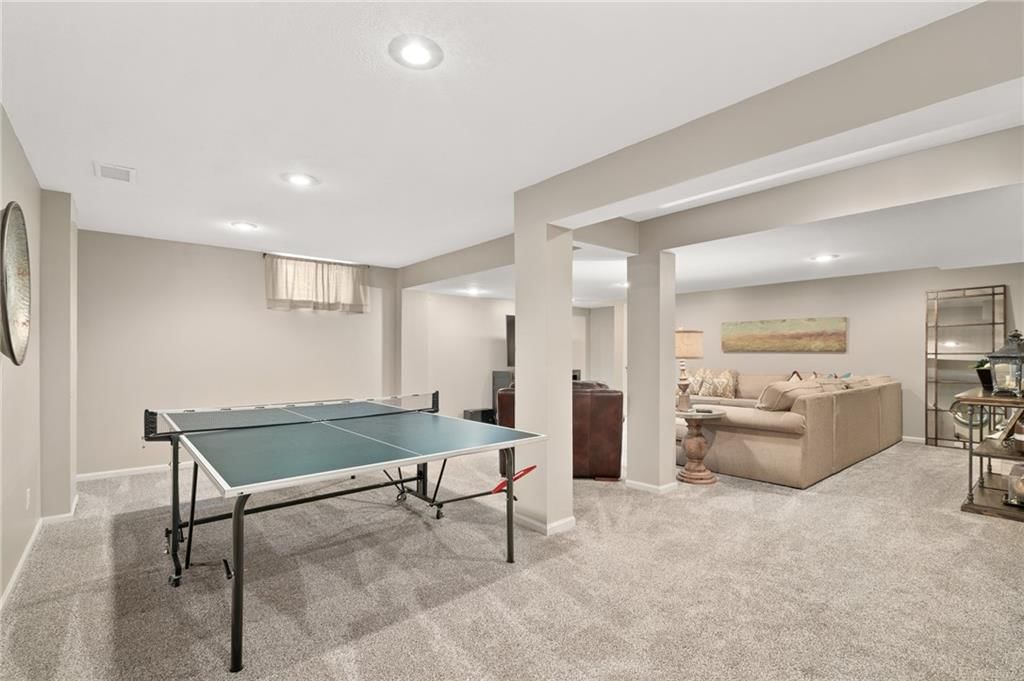 12814 Reeder Street — photo 52