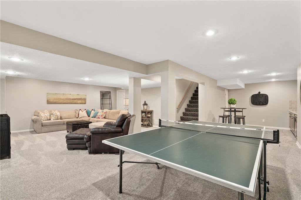 12814 Reeder Street — photo 55