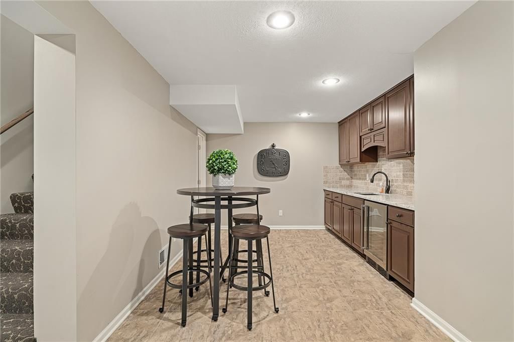 12814 Reeder Street — photo 56