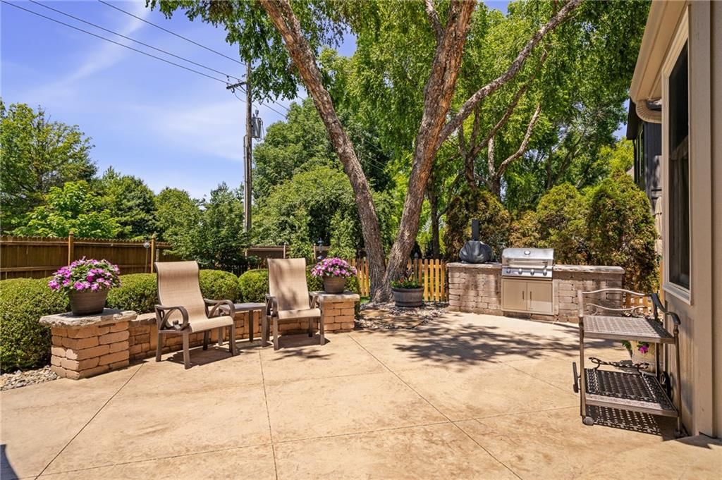 12814 Reeder Street — photo 59