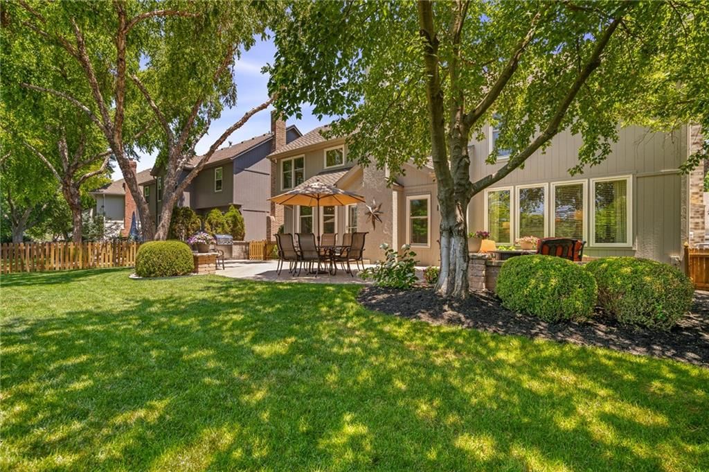 12814 Reeder Street — photo 64