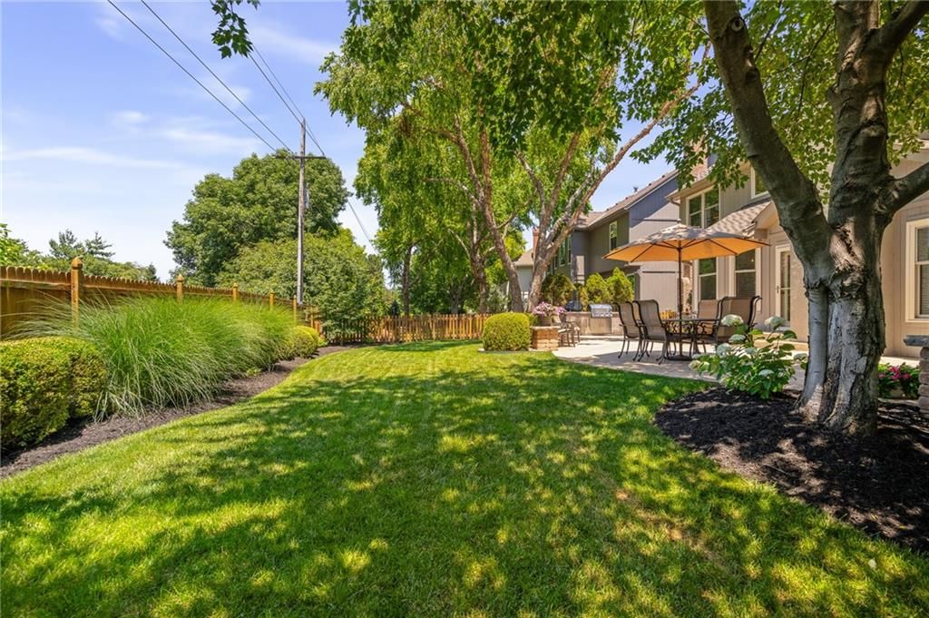 12814 Reeder Street — photo 65