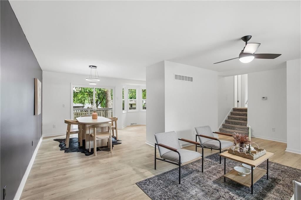 1530 NW 67TH Street — photo 5