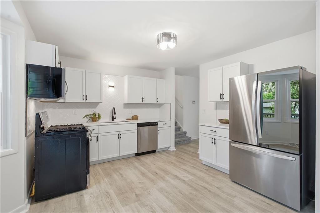 1530 NW 67TH Street — photo 9