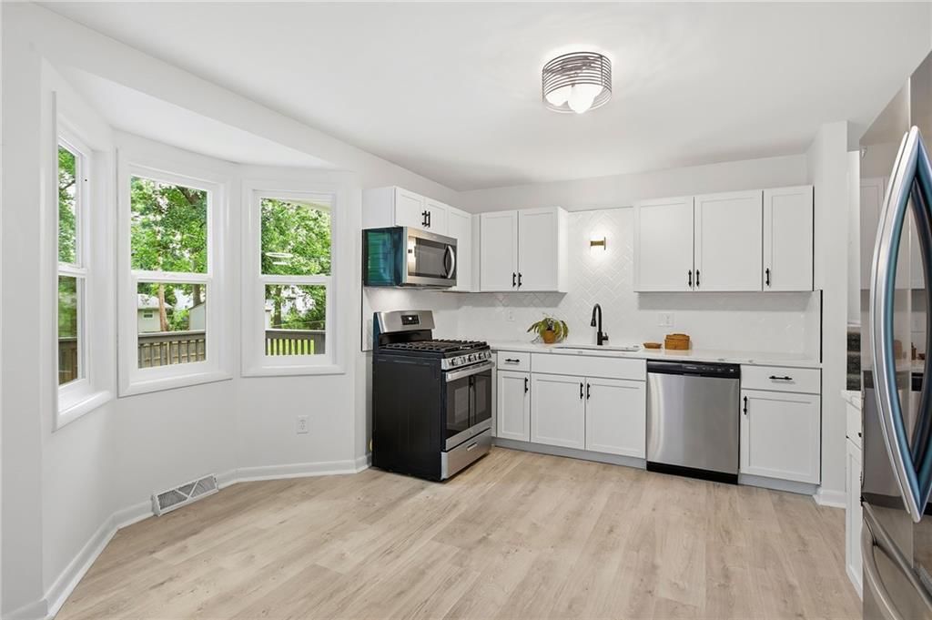 1530 NW 67TH Street — photo 10