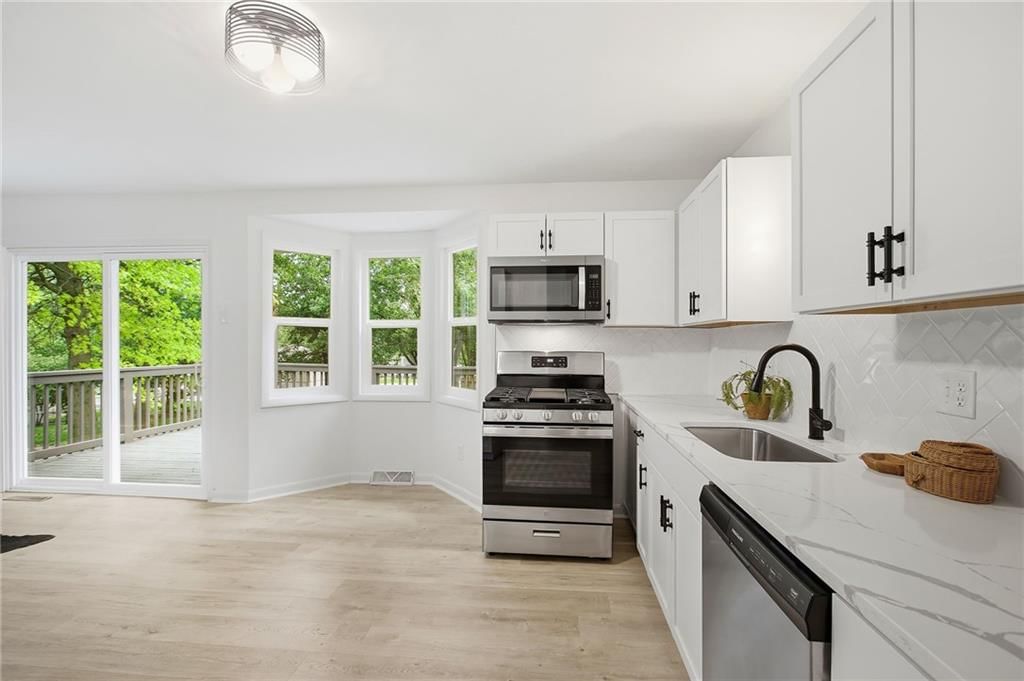 1530 NW 67TH Street — photo 12