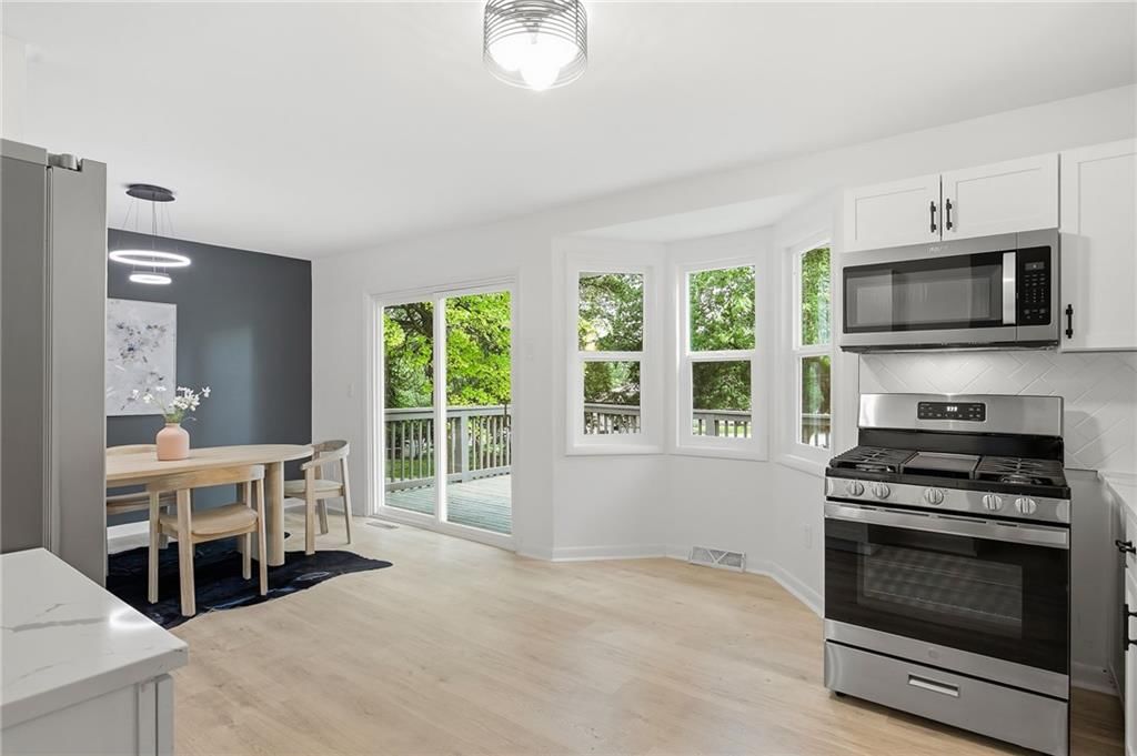 1530 NW 67TH Street — photo 13