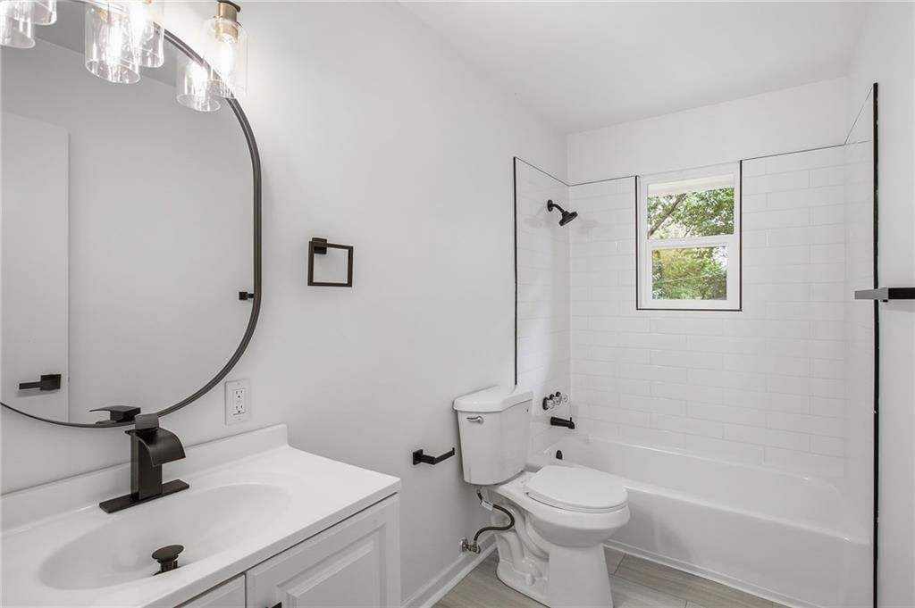 1530 NW 67TH Street — photo 14
