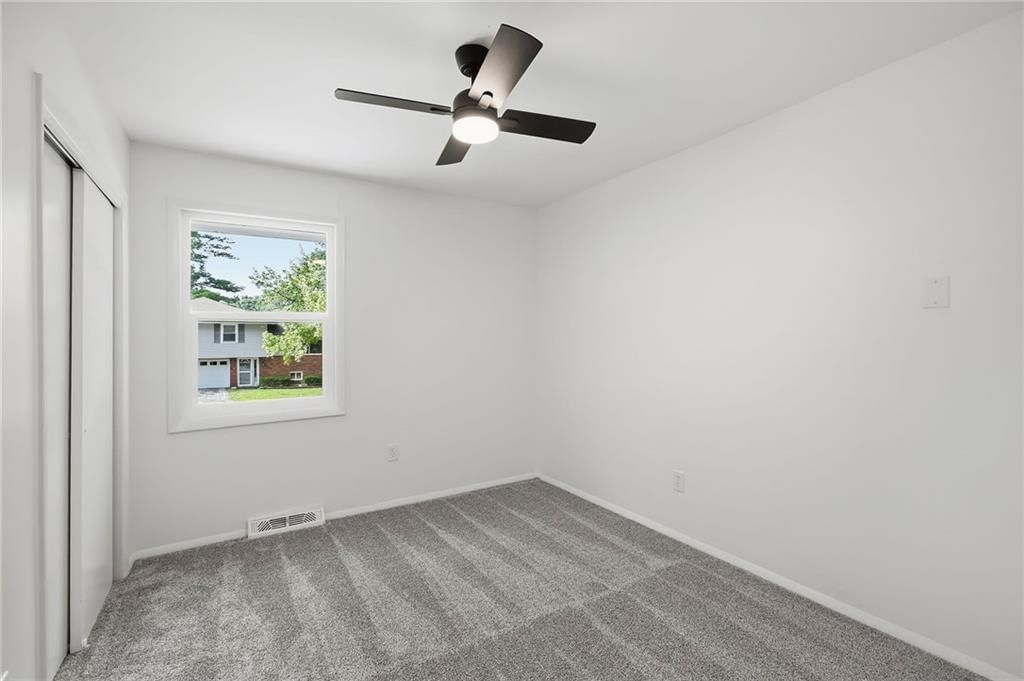1530 NW 67TH Street — photo 15