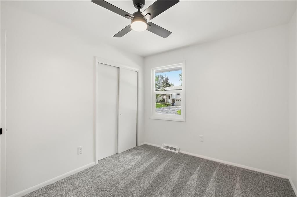 1530 NW 67TH Street — photo 16