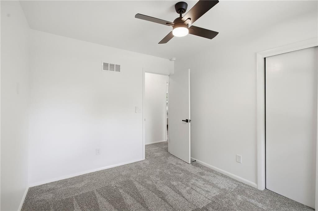 1530 NW 67TH Street — photo 17