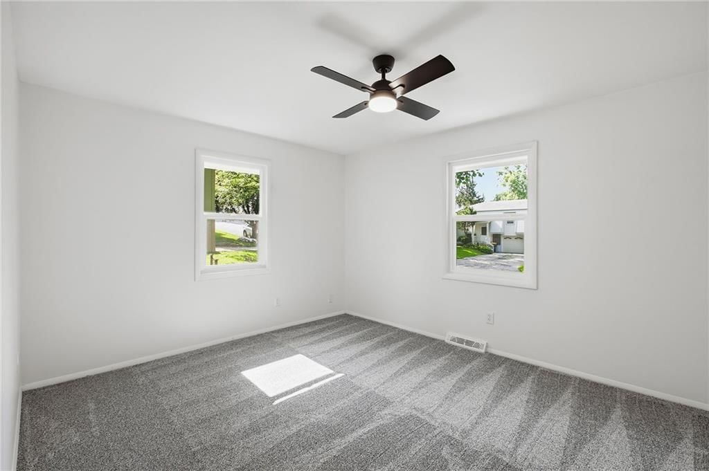 1530 NW 67TH Street — photo 18