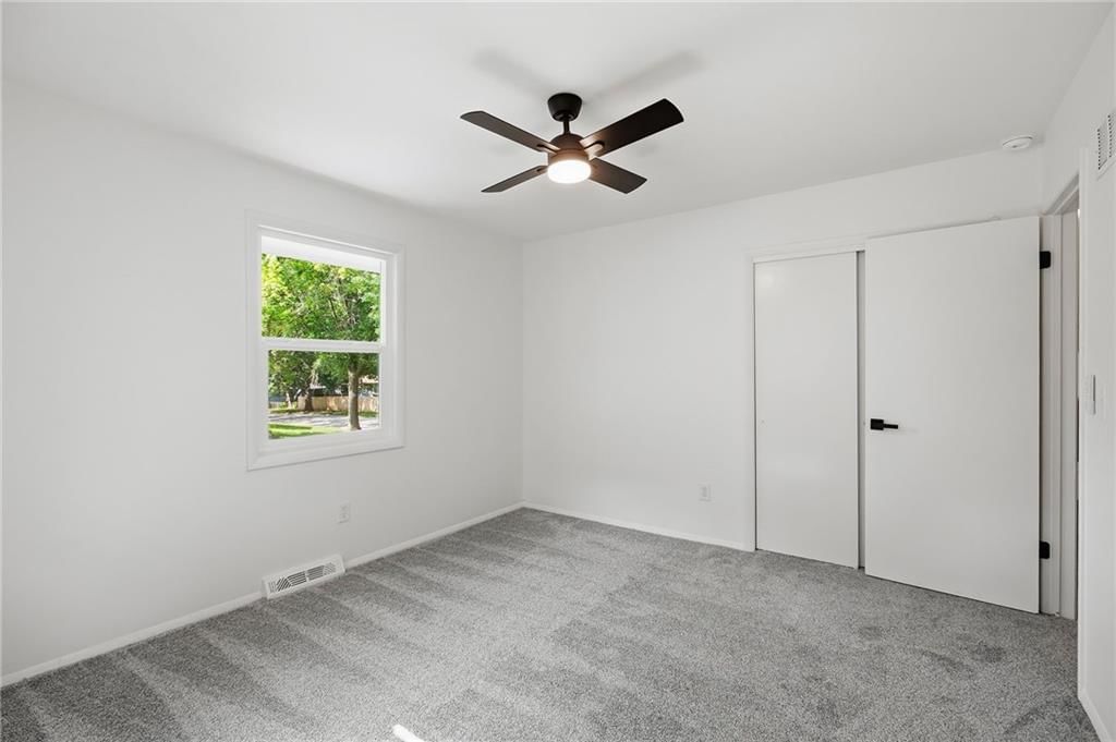 1530 NW 67TH Street — photo 19