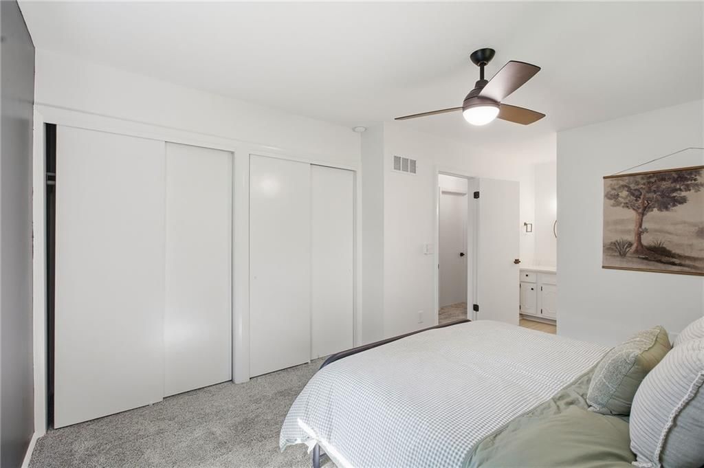 1530 NW 67TH Street — photo 22
