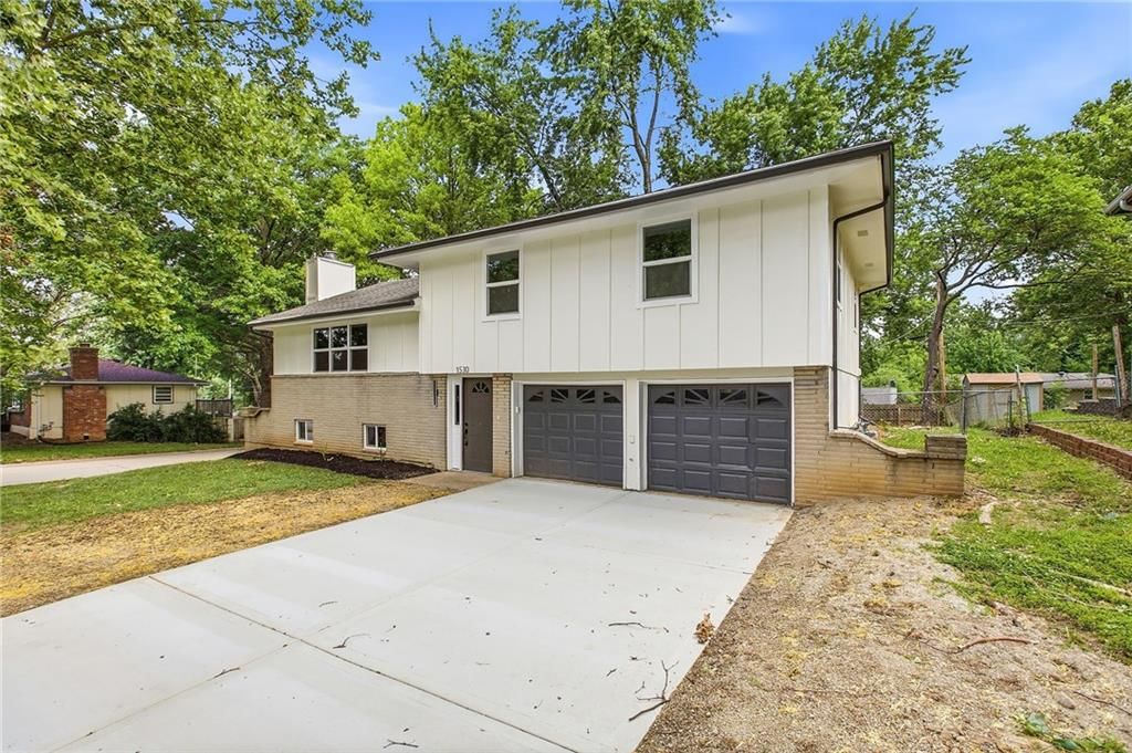 1530 NW 67TH Street — photo 34