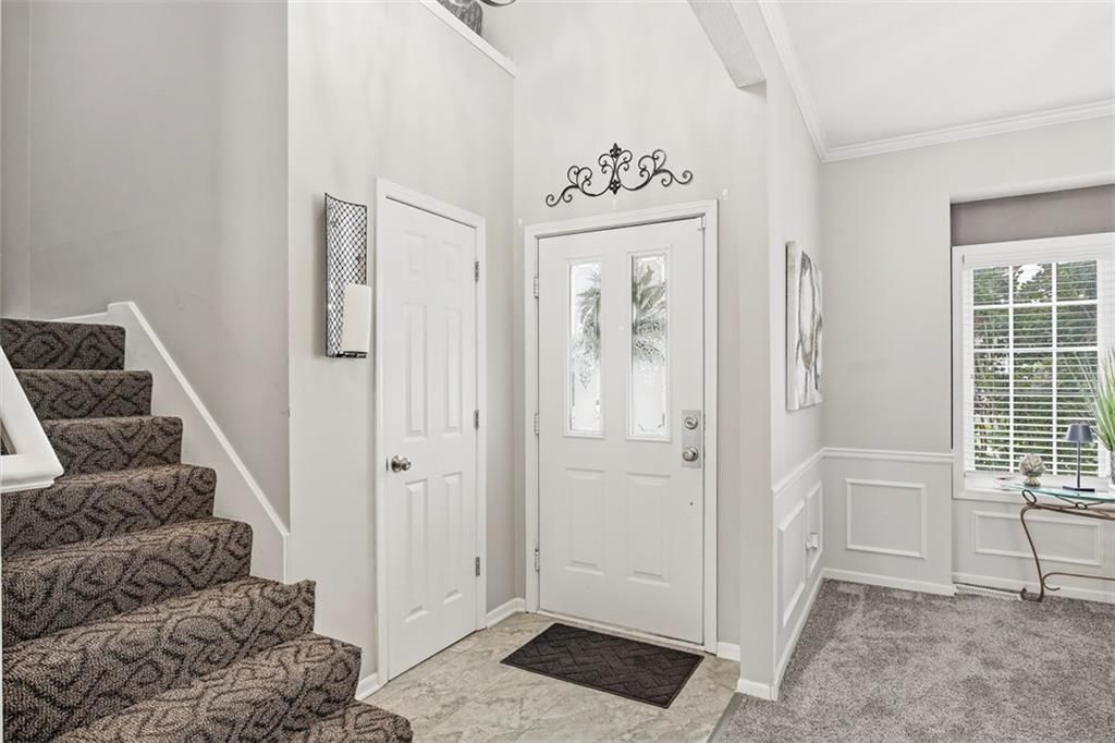 801 SW 35th Street — photo 5