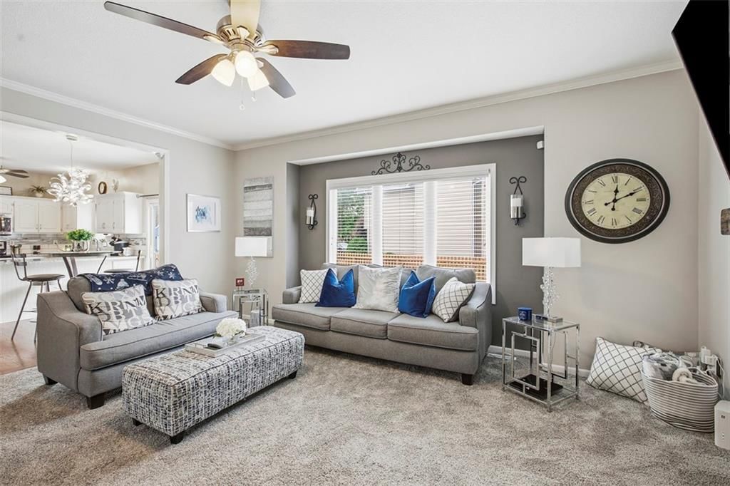 801 SW 35th Street — photo 10