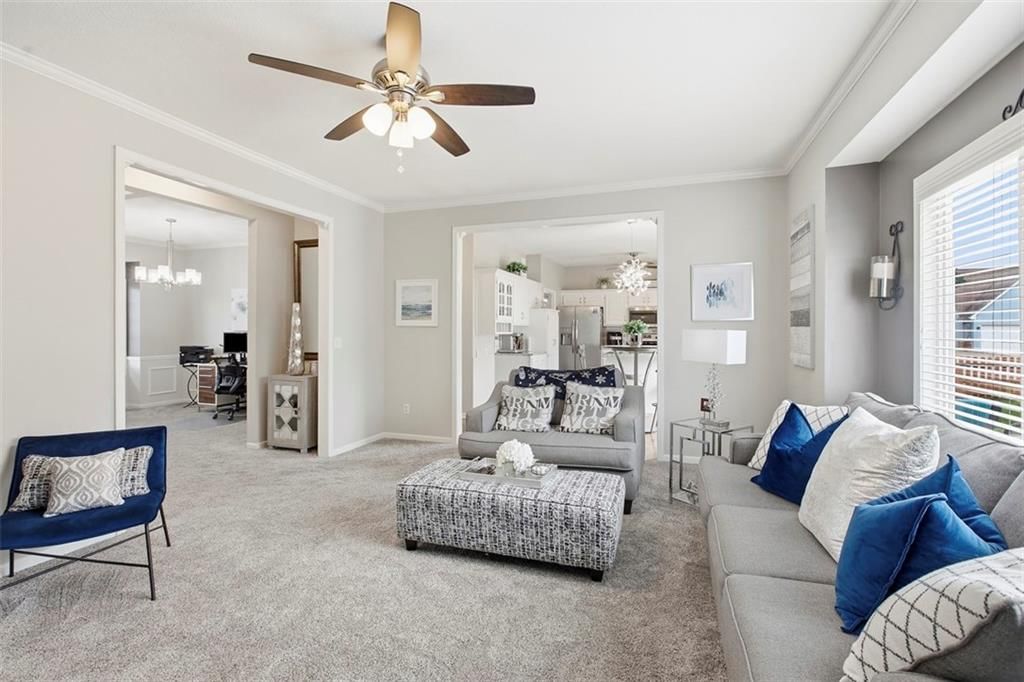 801 SW 35th Street — photo 11