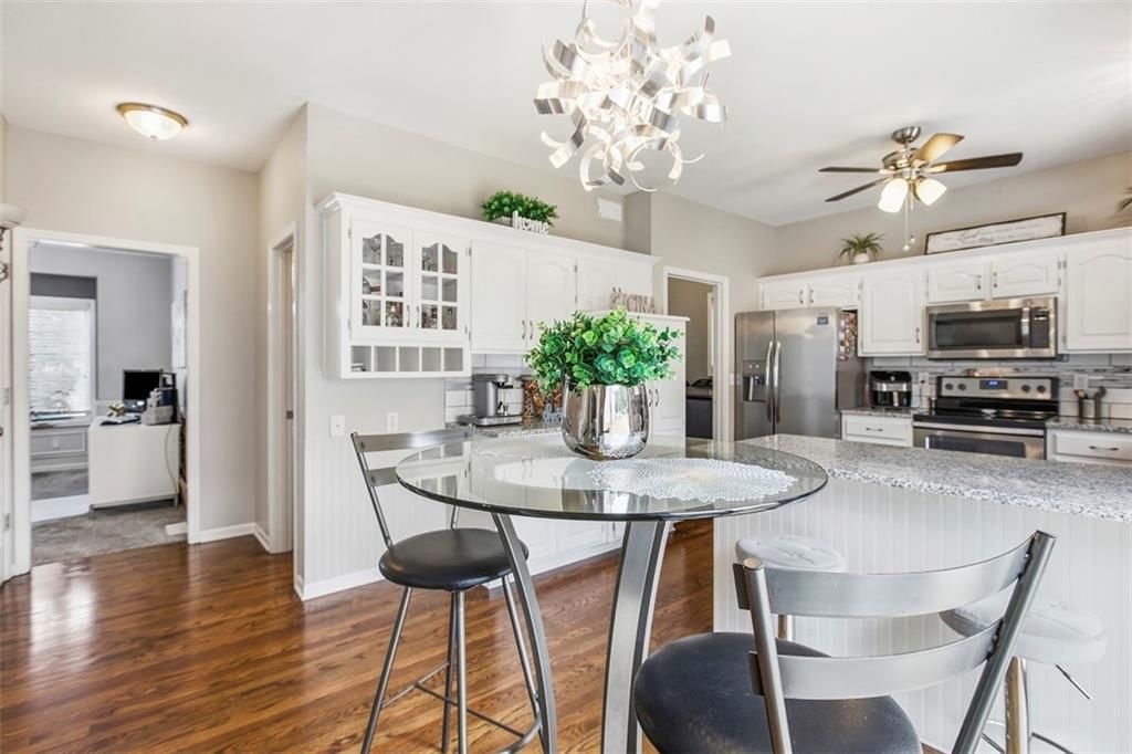 801 SW 35th Street — photo 13