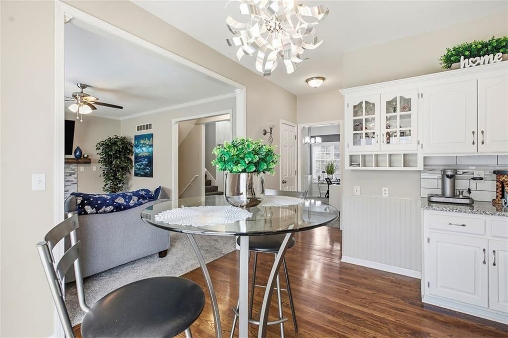 801 SW 35th Street — photo 15