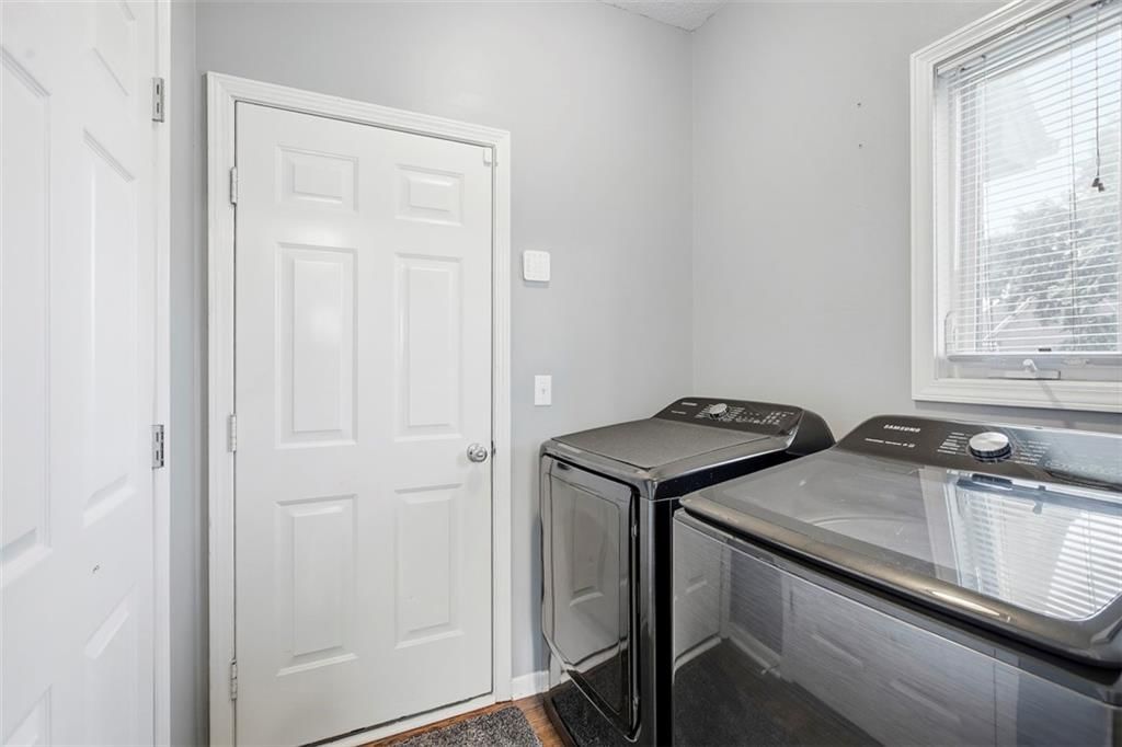 801 SW 35th Street — photo 19